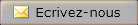 Cliquez sur le bouton pour m'envoyer un message